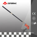 Dynapac type needle pipe rod pin parts flexible shaft concrete vibrator hose